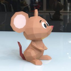 Chuột Mouse